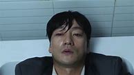 Image result for Sang Woo Who