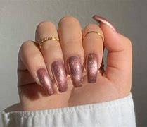 Image result for Velvet Nail Polish