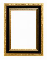 Image result for Co. Large Photo Frame HD