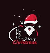 Image result for Cool Santa Claus