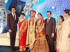 Image result for Amir Khan Ki Daughter