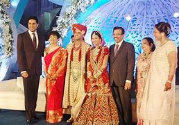 Image result for Amir Khan Daughter