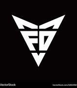 Image result for Fd Doublgrand Valley Logo