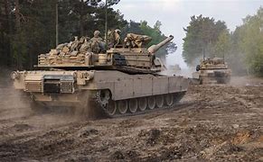 Image result for USA Army Tank