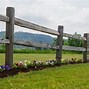 Image result for 1X4x8 Cedar Fence