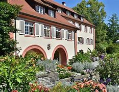 Image result for Mainau Island Park