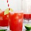 Image result for Watermelon Juice