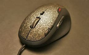 Image result for G500 Mouse