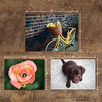 Image result for 4X6 Prints