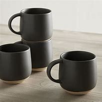 Image result for Thin Ceramic Mugs