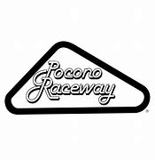 Image result for Skeggnes Raceway Logo