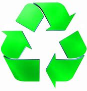 Image result for Cool Recycling Logos