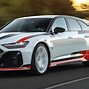 Image result for Audi RS6 Avant