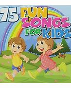 Image result for Family Fun Time Kids Song