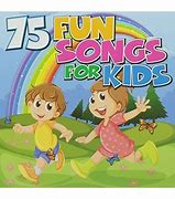 Image result for Kids Funny Songs