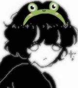 Image result for Matching Frog PFP