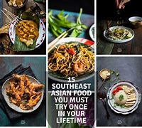 Image result for East Asia Lifestyle