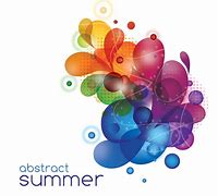 Image result for Summer Graphics