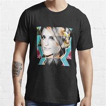 Image result for Meghan Trainor Shirt