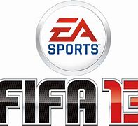 Image result for FIFA Soccer Logo