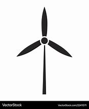 Image result for Heavy Wind Symbol