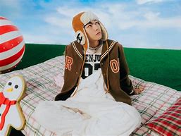 Image result for Jaemin NCT Dream Candy