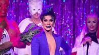 Image result for Cynthia Lee Fontaine Confessionals