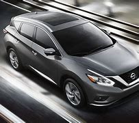 Image result for Nissan Murano Modified