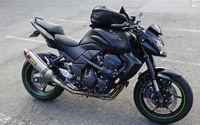 Image result for 750 Kawasaki X2