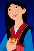 Image result for Mulan Famous Lines