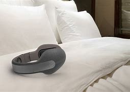 Image result for Noise Cancelling Headphones for Sleeping