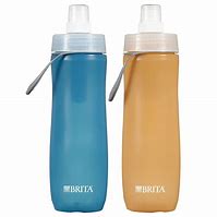 Image result for 20-Ounce Water Bottle