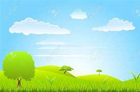 Image result for Minnesota Spring Landscape Clip Art