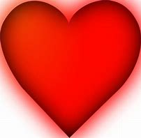 Image result for Deep Heart Emoji