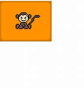 Image result for Pink Panther Pixel Art