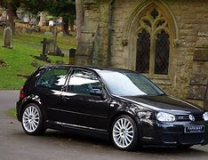 Image result for MK4 GTI R32