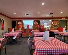 Image result for Pizza Hut Edmonds WA