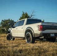 Image result for Ford Raptor Blanco