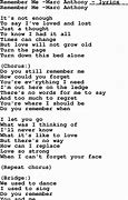 Image result for Remember Me Full Song