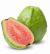 Image result for Guava Flavor Soda