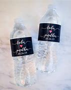 Image result for 2 oz bottle labels