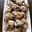 Image result for Recipe for Almond Joy Cookies