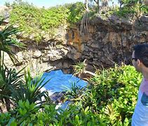 Image result for Tonga Must-Sees