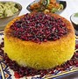 Image result for Persia Food