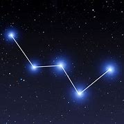 Image result for Cassiopeia Constellation Art Couple