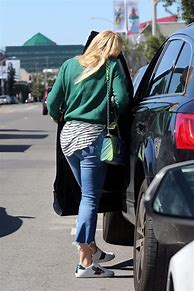 Image result for Busy Philipps Jeans