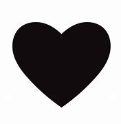 Image result for High Quality Vector Heart