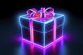 Image result for Gift Box HD Images