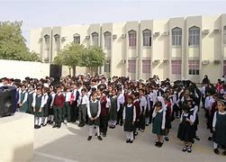 Image result for Jixini School