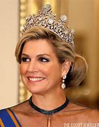 Image result for Stuart Diamond Tiara